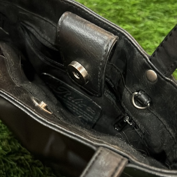 Relic Mini Purse - Picture 4 of 6